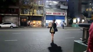 Di Tengah Pandemi Gila-gilaan Dan Rock And Roll, Pas Lagi Full Karantina, Nyonya Temen Gue Ke Supermarket Dan Dapet Dua Tipe Siapa Aja Yang Bisa Digoyang.