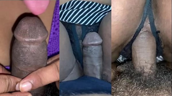 Anak Kampung Perawan India Lagi Digenjot Abis, Suara Hot Desi, Video Mms Viral, Memek Basah Kena Batang.