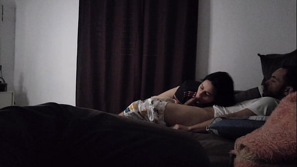 Tia Gila Udah Rencanain Biar Bisa Bagi-bagi Sofa Sama Keponakan, Pinggirannya Panas Abis.