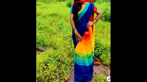 Desi Istri India Panas, Serial Web Seks India Paling Hot, Beneran Ngewe.
