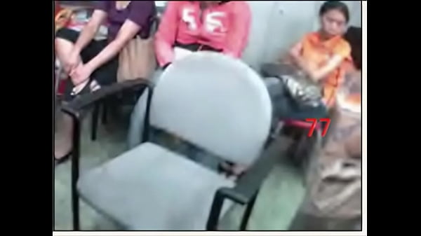 Ngentot Depan Kamera, Cewek Indonesia Sange Banget
