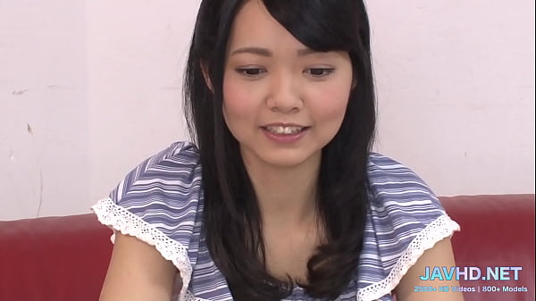 Jepang Bulu Anunya Keriting Vol 19, Bikin Ngiung Banget