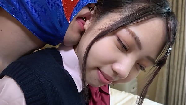 Ngentot Sama Cewek Putih Mulus Imut Lagi Syuting, Basah-basah Nikmat