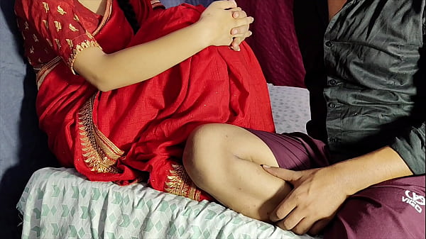 Desi Bhabhi Ngewe Keras Sama Adik Ipar, Sampai Muncrat
