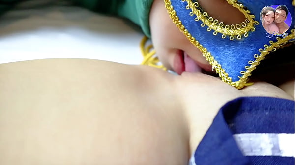 Ngentot Sama Cewek Thailand Pake Baju Seragam Sekolah Jepang, Gaya Cosplay Amatir, Pov Hot Bikin Crot.