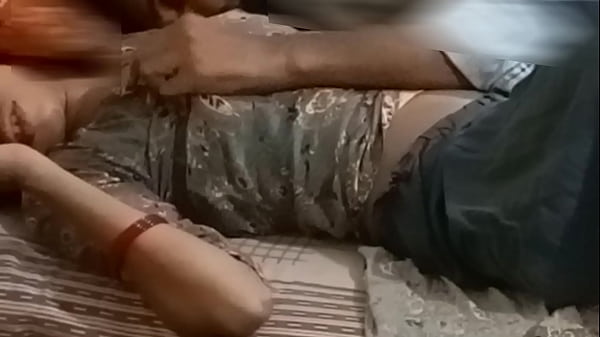 Gebukin Jija Sama Adik Ipar, Video Mms Desi Panas Banget