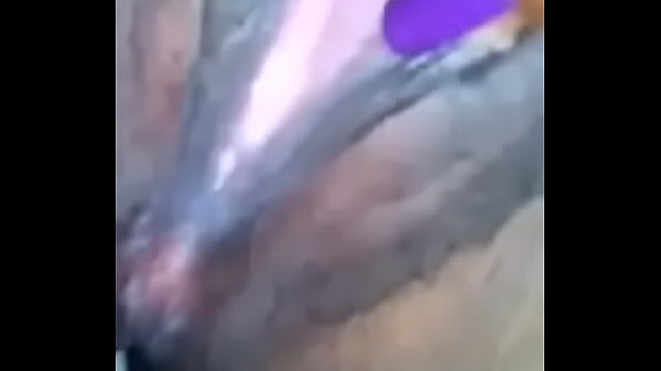 Bini Orang India, Lagi Horny, Ngajak Crot Di Kamar Gelap.