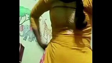 Cewek India, Siap Digoyang Habis-habisan, Bikin Nafsu Naik Terus.