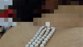 Bhabhi India Ngewe Nikmatin Hisap-hisapan Dan Foreplay Bikin Crot