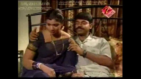 Nonton Bokep Aunty India Selatan Hot Pornbaytube.com – Porn Bay Tube