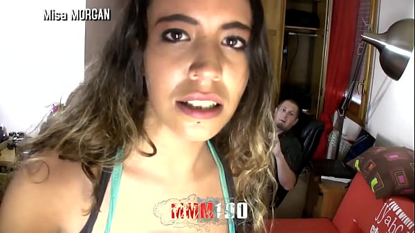 Trailer: Larry Ngewein Bini Orang Arab Sampe Crot Di Pantat