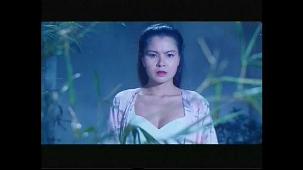 Cinta Jaman Dulu Yang Bikin Basah, Penuh Nafsu Dan Gairah Liar.