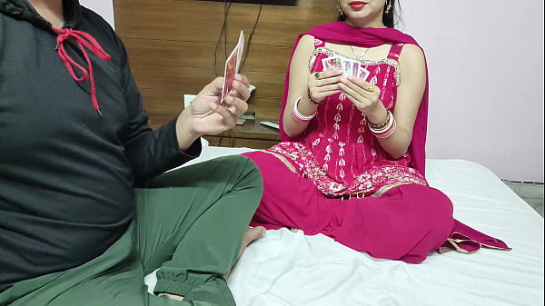 Bhai Ne Bhen Ko Hara Ke, Mana Karne Ke Baad Bhi Uski Gaand Phaad Di, Roleplay Audio Mein