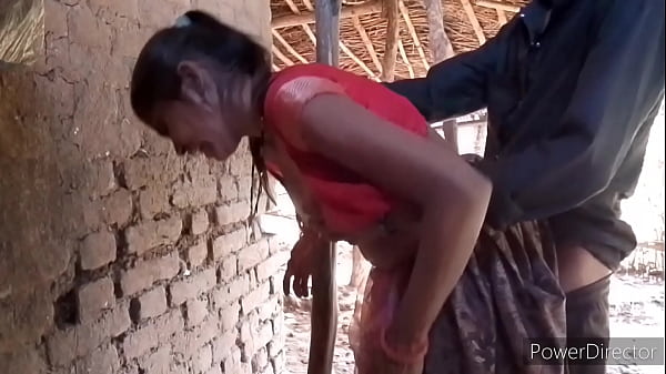 Desi Bhabhi Lagi Digoblok Habis-habisan Di Pantat, Crot Di Mana-mana