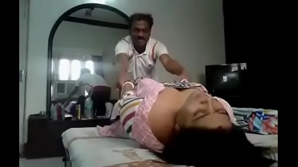 Payudara India Montok Bikin Ngiler