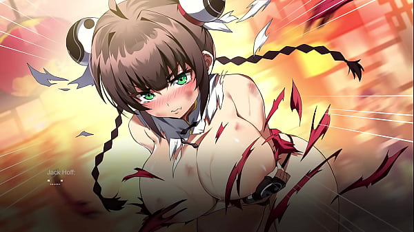 Gameplay Hentai Tanpa Sensor Xxx – Pemilik Restoran Cina Hot Ngentot Berkeringat Di Restoran, Nafsu Meninggi