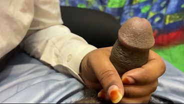 Sasur Bahu Viral Mms Xxx Video Bahasa Hindi, Bau Desi Bahu Sama Mertua Ngentot Panas Banget