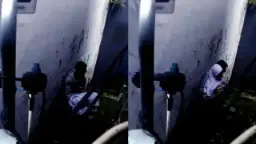 Abg Smp Ngentot Di Gang Sempit, Bikin Basah Semua