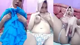 Alumni Smk 45 Dewi Jakarta (29) Siap Dimainin Lagi, Montoknya Bikin Ngilu.