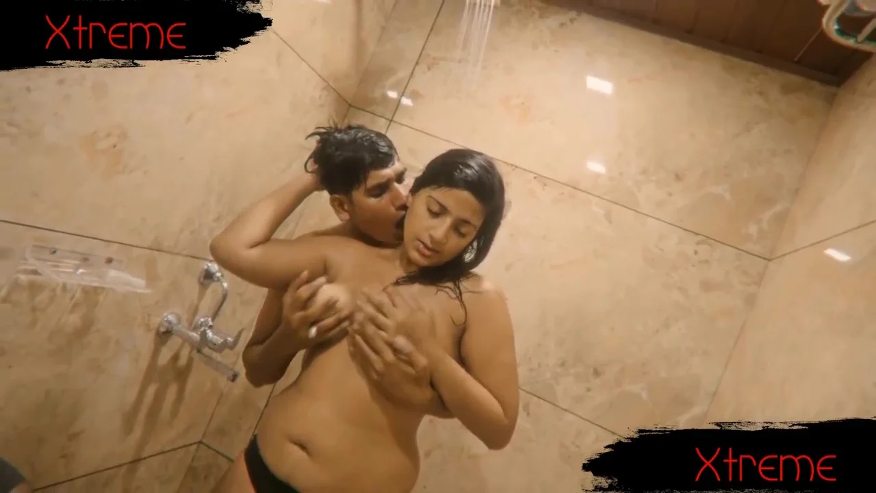 Ayushi 2025 Ngacengin Banget Ngentot Seru Video Xxx Hindi
