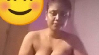 Cewek Sri Lanka Telanjang Di Video Call, Bikin Makin Panas.