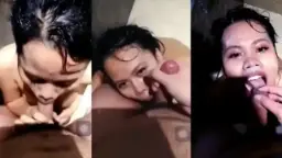 Siskaeee Ngegas Sampe Muncratin Muka