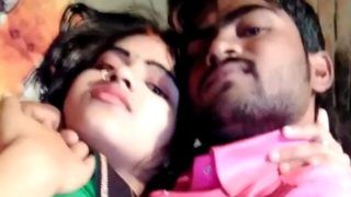 Video Mesum Kekasih Kampung Viral Full Durasi