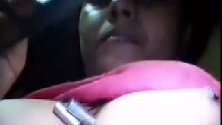 Video Pamer Bugil Di Desa Dhaka Bikin Makin Panas