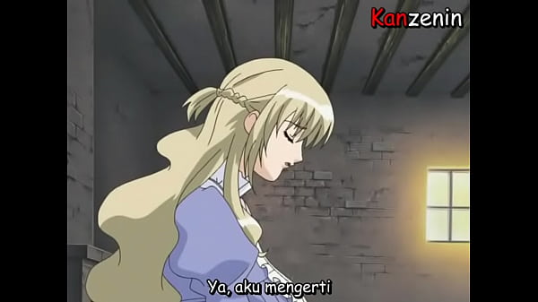 Episode 01 Mamahaha Sub Indo, Bikin Nafsu Naik