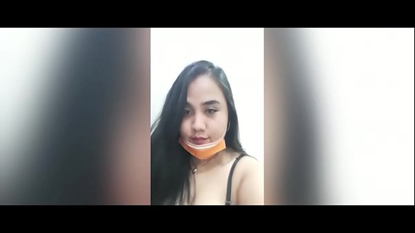 Nonton Cewek Bugil Di Webcam, Siap Bikin Kamu Tegang!