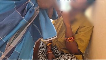Mason India Desi Lagi Kencang Ngewe Sama Pekerja Di Tempat Kerja