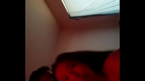 Cewek China Seksi Bikin Ngilu, Pengen Digituin