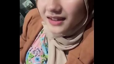 Cewek Abg Indonesia Live, Goyang Panas Bikin Ngaceng