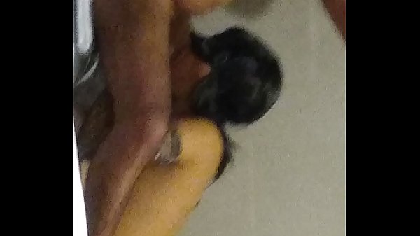Neha Nyepong Kontol Abangnya Sambil Mandi, Suara Desahan Bikin Makin Nafsu