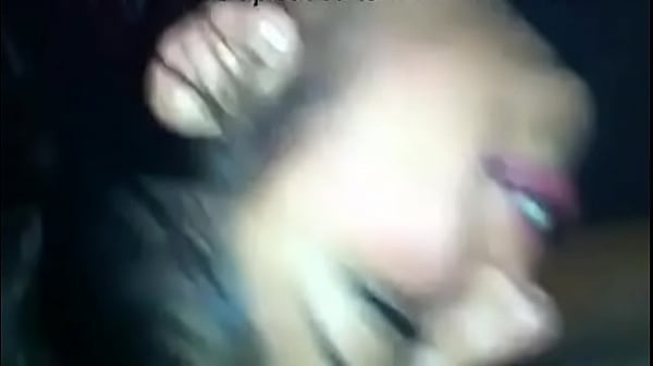 Desi Cewek Muda Pengen Digenjot