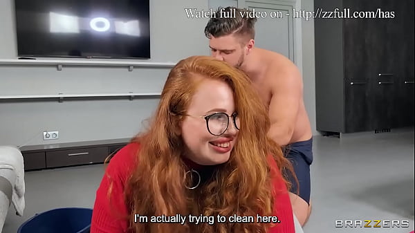 Yola Ngobrak-abrik Kotoran Sambil Ngentot Diam-diam / Brazzers / Unduh Full Di Https://zzfull.com/has