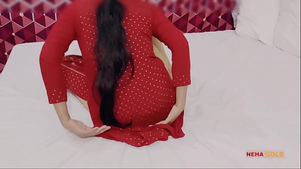 Gak Ada Yang Lebih Panas Dari Main Sama Bibi Sendiri Di Rumah Sepi, Bikin Makin Liar.
