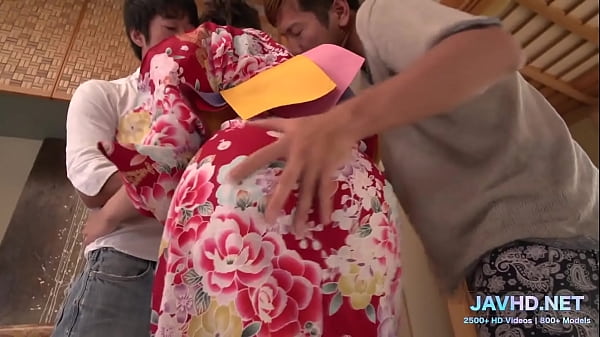 Masih Hangat Bulu Becek Langsung Dari Jepang Vol 117