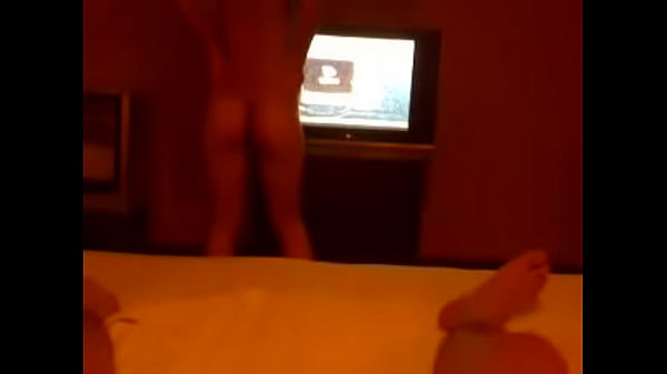 Nonton Video Cina Hot, Tubuhnya Bikin Malu