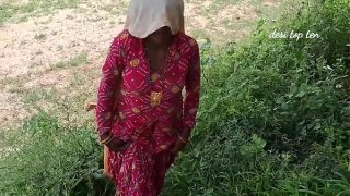 Baru Aja Ngewe Bini Sampe Boker, Tembemnya Kenceng Banget.