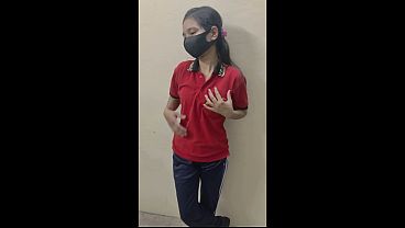 Desi Cewek India Cantik, Memek Sempit Digenjot Bokap Tiri Kontol Besar, Video Mms Keluarga India.
