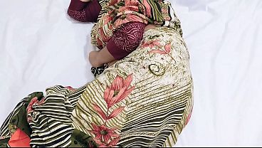 Aku Ngewe Mertua Sendiri, Kira Itu Istriku Sendiri.