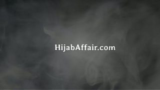 Hr Gadis Arab Digeboy Kolega-koleganya