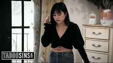 Satu Pelacur Asia Sendirian Butuh Kontol Buat Ngisi Rahimnya.