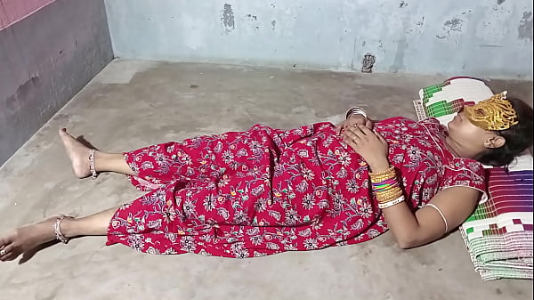 Ngentot Adik Perempuan Kecil Yang Lagi Tidur Pulas