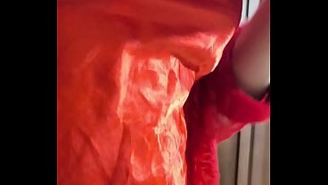 Nikmatnya Kontol Irak, Ngencrot Di Memek Merah Jambu Cewek Irak, Sange Berat, Ngentot Arab Panas, Baru, Perkasa Tunisia.