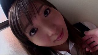 Cewek Jepang Ngewe Sengit