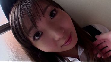 Cewek Jepang Ngewe Sengit
