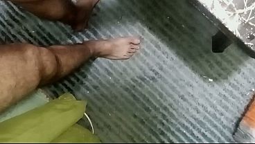Ngentot Bertiga Arab, Kontol Besar Ngewe Dan Ngejilat Pantat, Si Jagoan Saudi Bareng Temennya Ngewein Pasif Irak, Lubang Pantatnya Dibuka Lebar