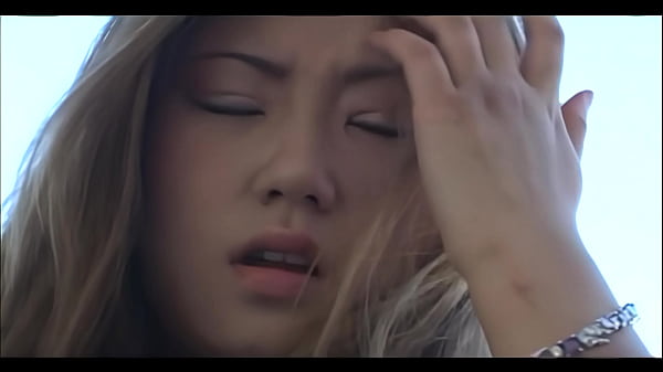 Thai Michelle, Masih Perawan Tipis-tipis Doang.